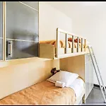 La Sostra By Interhome *