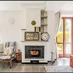 La Sostra By Interhome * 多马索