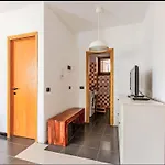 La Sostra By Interhome