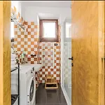 La Sostra By Interhome * 多马索