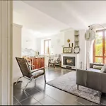 La Sostra By Interhome