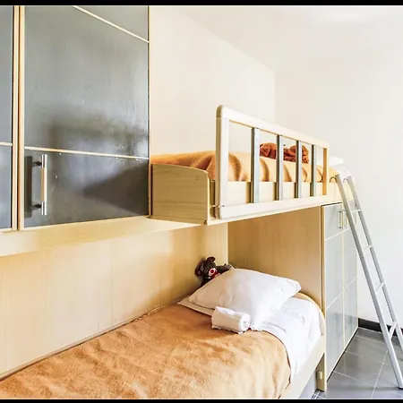 La Sostra By Interhome *