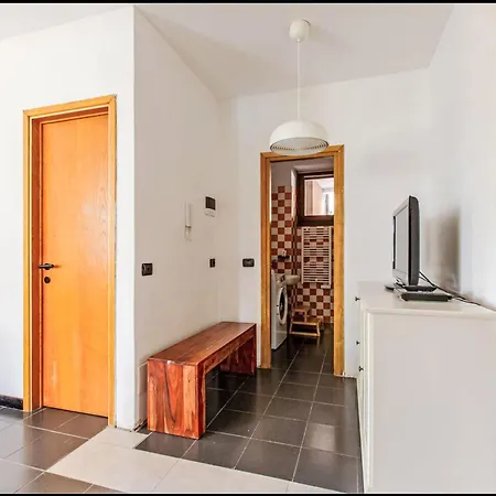 La Sostra By Interhome