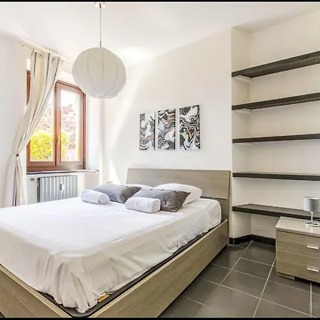 La Sostra By Interhome Apartment Domaso