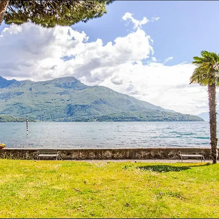 La Sostra By Interhome *