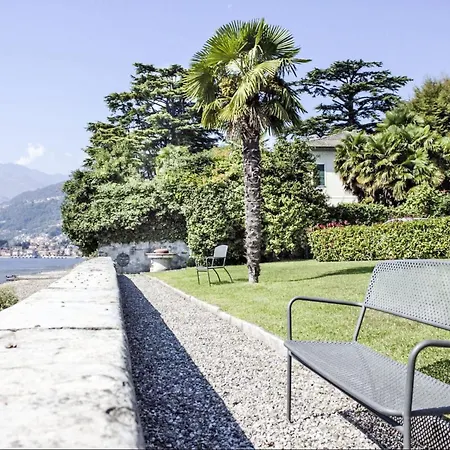 La Sostra By Interhome 多马索