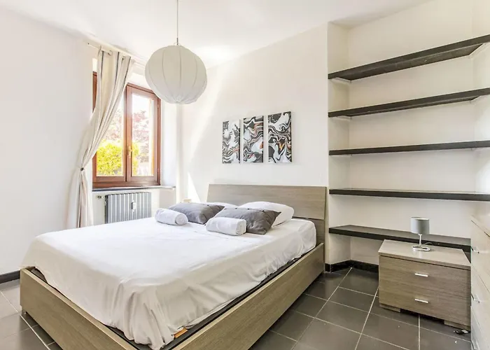 La Sostra By Interhome Apartman Domaso